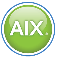 AIX-logo