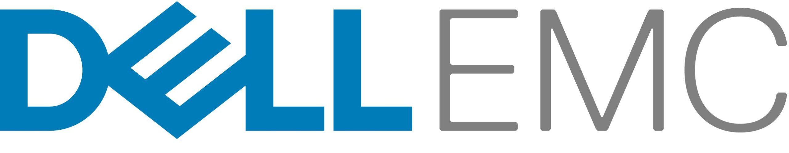 Dell-Storage