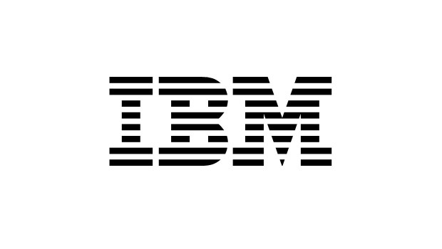 IBM-logo