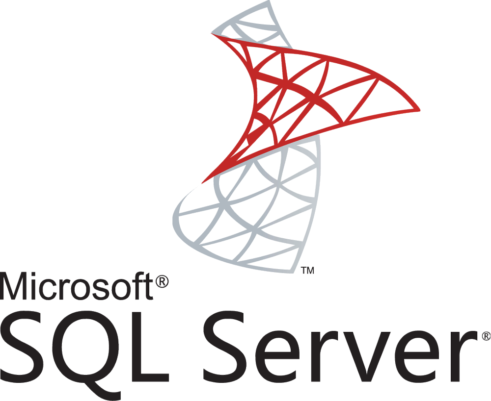 MS-SQL
