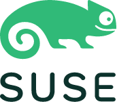 SUSE-logo