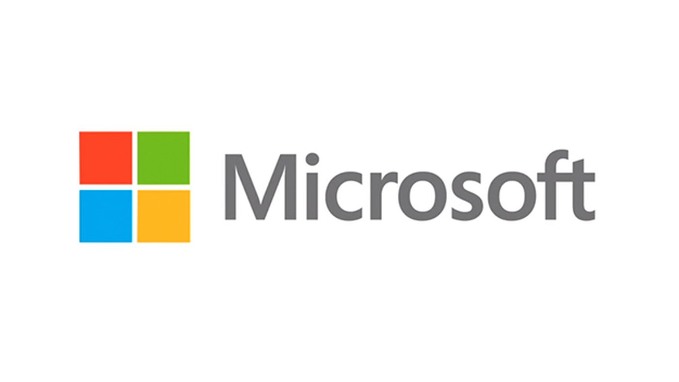 ms-logo